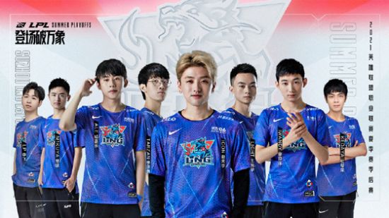 2026亚运会电子竞技项目永劫无间资格赛分组详情揭晓