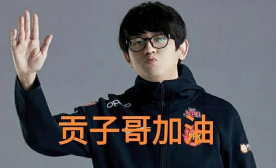 周日报纸:周末新闻阅读的独特魅力